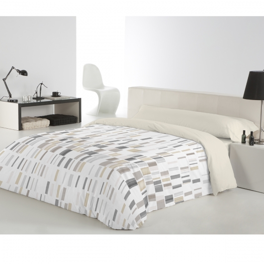 FUNDA NORDICA FENTON
